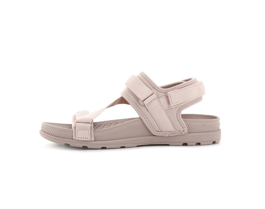 Palladium Solea Rose | ILF3699TK