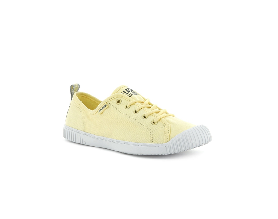 Palladium Yellow | FEX8389NM