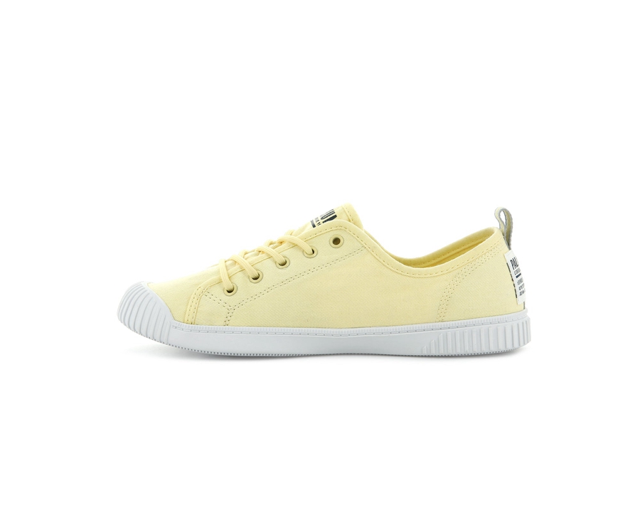 Palladium Yellow | FEX8389NM