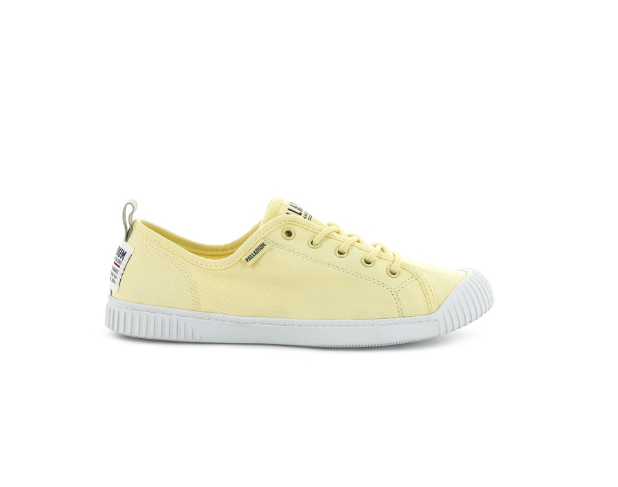 Palladium Yellow | FEX8389NM